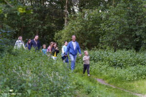Avondvierdaagse%20Vught%202024%20-%20Dag%201%20%2875%29